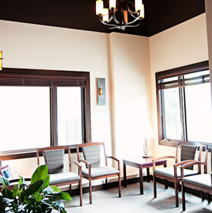 Dentist Office Palos Hills IL