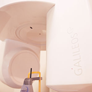Dentist Office Palos Hills IL